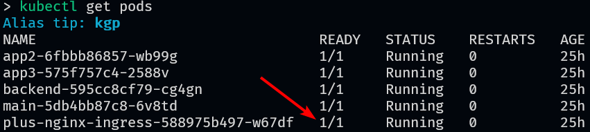 ../../_images/ingress-ready.png